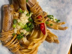 -鸿运楼·舌尖上的徽菜