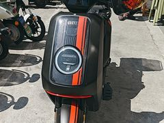 -雅迪电动车(北艾路店)