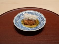 -晴空·日本料理(万象城店)