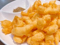 -门框胡同褡裢火烧(赵公口店)