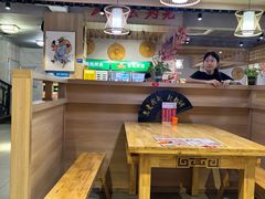 -半步颠川湘·融合菜(商品街店)