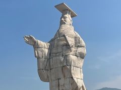 -秦始皇帝陵博物院(兵马俑)