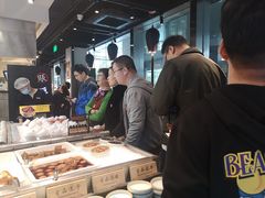 -和府捞面(EAC店)