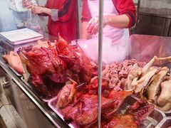 -章云板鸭(总店)