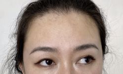 -MISS STAR·半永久纹眉·发际线·美瞳线