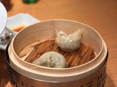 -新荣记(西溪湿地店)