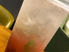 -半悦牛排(龙湖西宸天街店)