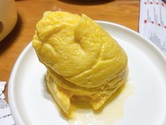 -姥姥家春饼店(惠新东街店)