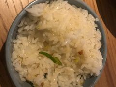 -眉州东坡(北苑华贸店)