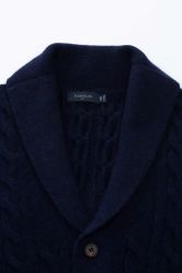 -西品汇西服定制
