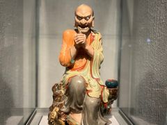 -景德镇中国陶瓷博物馆