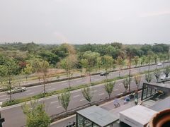 -外婆家(西溪印象城店)