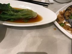 -老东吴食府(雅都店)