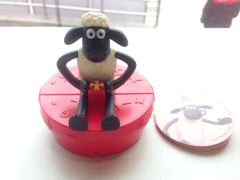 iphone_upload_pic-麦当劳(杨高南路店)