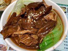 -西关明记肠粉·亚洲地标美食(北京路店)