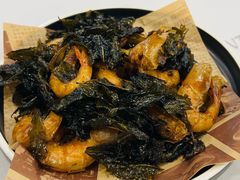 -勝記酒家·37年老字号·经典粤菜(荔枝公园店)
