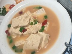 -荣小馆(临海世纪花城店)