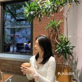 东莞咖啡｜放学了 一起喝杯桂花拿铁☕️吗？