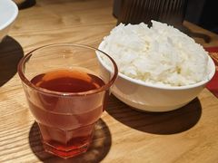 -徽张·新徽菜(五棵松·永定路店)