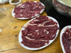 -原野牛肉岛
