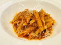 -西山人家·二十年老字号农家菜(旺山店)