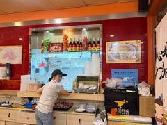 -第一面(东湖西路店)