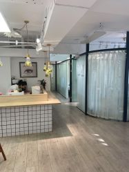 -杨丹国际美学肌研所