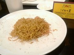 android_upload_pic-丽的面家(多宝路店)