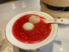 -塘人·老底子宁波菜小馆(南塘老街店)