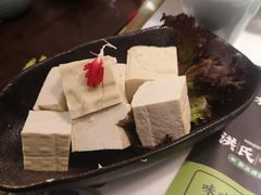 -洪氏嗨捞·猪肚鸡火锅(阳光天地店)