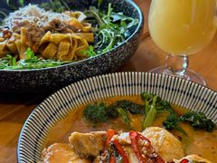 -Mesa Madre梅萨妈妈·Bintana(国贸店)