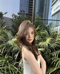-东方麒麟·潘多拉SALON