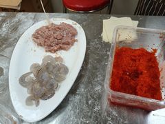 -宜众鲜肉云吞水饺