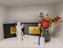 -靓芙泉祛痘.科技美肤连锁