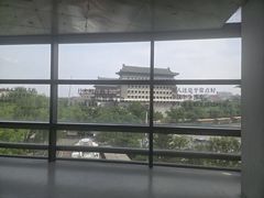 -PAGEONE(北京坊店)