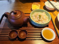 -外婆烧.老杭帮菜(庆春店)