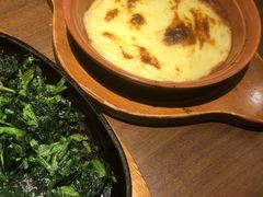 -萨莉亚意式餐厅(常州环球港店)