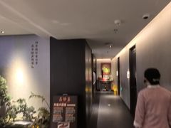 -蘇锦宴·淮扬菜烤鸭·小院(三元桥霄云路店)