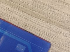 -香妃烤鸡(西单店)