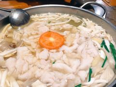 菌汤兔-迎三江菌汤兔(星桥街西段店)