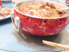 -小城外婆肴私房菜.家宴聚集点(圆明园颐和园·清河上地店)