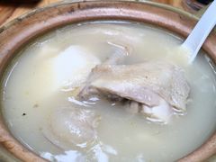 picture-翅客(紫金大街店)