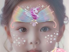 -友谊阳光城