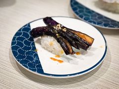 -滨寿司(新街口中央商场店)