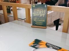 -闫府私房菜·百年鲁菜(欧亚店)