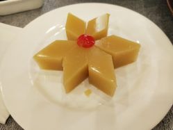 点击看大图 -全聚德烤鸭店·宴会厅(和平门店)