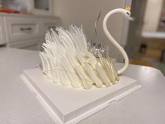 -CAKE BOSS 蛋糕老板(西单君太百货店)