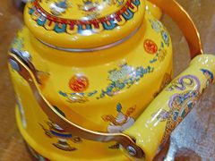 -德顺源·非遗烧麦·老菜(大观园店)