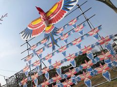 -武汉紫薇都市田园