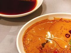 -鼎鼎香·港式火锅(北京SKP店)